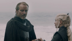 extant_GameOfThrones_7x05-Eastwatch_4692