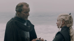 extant_GameOfThrones_7x05-Eastwatch_4693