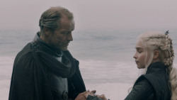 extant_GameOfThrones_7x05-Eastwatch_4694