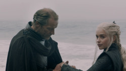 extant_GameOfThrones_7x05-Eastwatch_4695