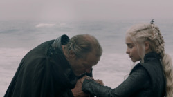 extant_GameOfThrones_7x05-Eastwatch_4696