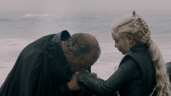 extant_GameOfThrones_7x05-Eastwatch_4697