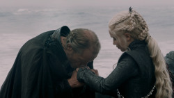 extant_GameOfThrones_7x05-Eastwatch_4698