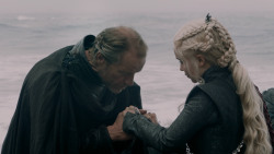 extant_GameOfThrones_7x05-Eastwatch_4699