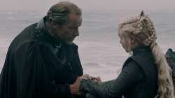 extant_GameOfThrones_7x05-Eastwatch_4700