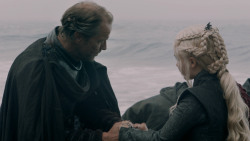 extant_GameOfThrones_7x05-Eastwatch_4701