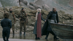 extant_GameOfThrones_7x05-Eastwatch_4702