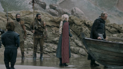 extant_GameOfThrones_7x05-Eastwatch_4703