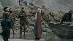 extant_GameOfThrones_7x05-Eastwatch_4704