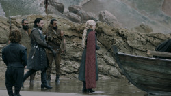 extant_GameOfThrones_7x05-Eastwatch_4705