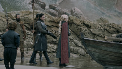 extant_GameOfThrones_7x05-Eastwatch_4706