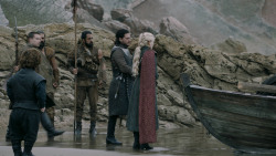 extant_GameOfThrones_7x05-Eastwatch_4707