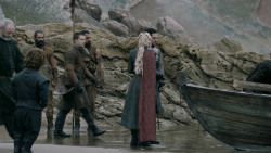 extant_GameOfThrones_7x05-Eastwatch_4708