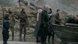 extant_GameOfThrones_7x05-Eastwatch_4709