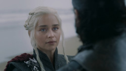 extant_GameOfThrones_7x05-Eastwatch_4710