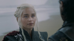 extant_GameOfThrones_7x05-Eastwatch_4711