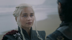 extant_GameOfThrones_7x05-Eastwatch_4712