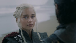 extant_GameOfThrones_7x05-Eastwatch_4713