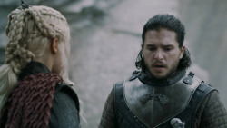 extant_GameOfThrones_7x05-Eastwatch_4714