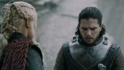 extant_GameOfThrones_7x05-Eastwatch_4715