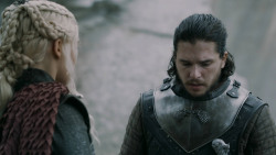 extant_GameOfThrones_7x05-Eastwatch_4716