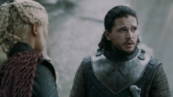 extant_GameOfThrones_7x05-Eastwatch_4717