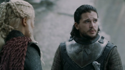 extant_GameOfThrones_7x05-Eastwatch_4718