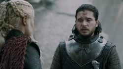 extant_GameOfThrones_7x05-Eastwatch_4719