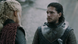 extant_GameOfThrones_7x05-Eastwatch_4720