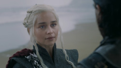 extant_GameOfThrones_7x05-Eastwatch_4721