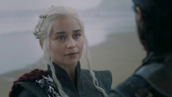 extant_GameOfThrones_7x05-Eastwatch_4722