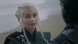 extant_GameOfThrones_7x05-Eastwatch_4723