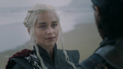 extant_GameOfThrones_7x05-Eastwatch_4724