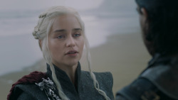 extant_GameOfThrones_7x05-Eastwatch_4726