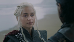 extant_GameOfThrones_7x05-Eastwatch_4727