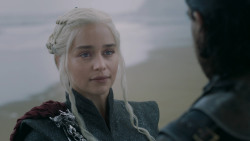 extant_GameOfThrones_7x05-Eastwatch_4728