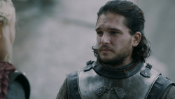 extant_GameOfThrones_7x05-Eastwatch_4730