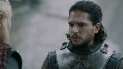 extant_GameOfThrones_7x05-Eastwatch_4734
