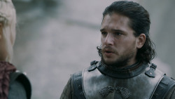 extant_GameOfThrones_7x05-Eastwatch_4735