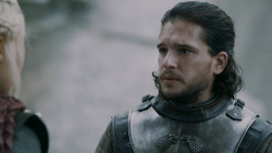 extant_GameOfThrones_7x05-Eastwatch_4736