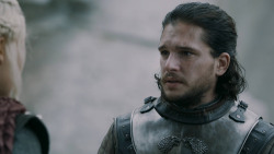 extant_GameOfThrones_7x05-Eastwatch_4737