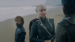 extant_GameOfThrones_7x05-Eastwatch_4738