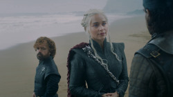 extant_GameOfThrones_7x05-Eastwatch_4739