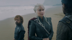 extant_GameOfThrones_7x05-Eastwatch_4740