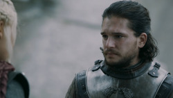 extant_GameOfThrones_7x05-Eastwatch_4741