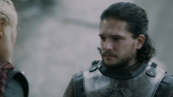 extant_GameOfThrones_7x05-Eastwatch_4742