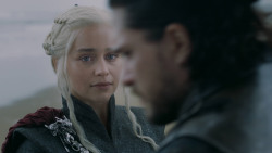 extant_GameOfThrones_7x05-Eastwatch_4743
