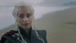 extant_GameOfThrones_7x05-Eastwatch_4744