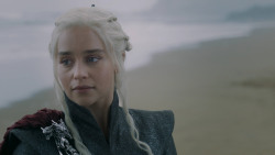 extant_GameOfThrones_7x05-Eastwatch_4745