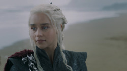 extant_GameOfThrones_7x05-Eastwatch_4746